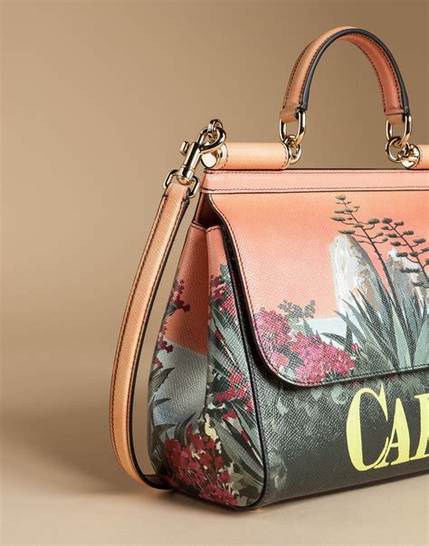 dolce and gabbana handbags website